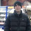  ,   Serega, 37 ,   ,   , c 