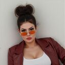 ���������� �������, ���� ������� �����, 24 ����, ������������ ��� ������