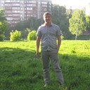 ���������� ������, ���� ������� LEON, 38 ���, ������������ ��� ������, ����� � ���������, c�������� ���������