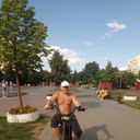 ���������� �������, ���� ������� �����, 46 ���, ������������ ��� ������, ����� � ���������, c�������� ���������