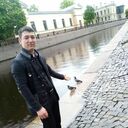 ���������� �����-���������, ���� ������� ��������, 33 ����, ������������ ��� ������, ����� � ���������