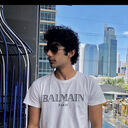   ,   Anas, 32 ,   ,   