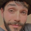 ���������� ������, ���� ������� Benjamin, 30 ���, ������������ ��� ������, ����� � ���������