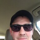 ���������� ���������, ���� ������� ����, 40 ���, ������������ ��� ������, ����� � ���������, c�������� ���������