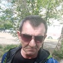  ,   , 63 ,   ,   , c 
