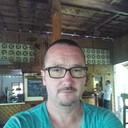  ,   Grzegorz, 55 ,   ,   , c 