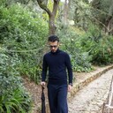 ���������� �����, ���� ������� Mehdi, 28 ���, ������������ ��� ������, ����� � ���������