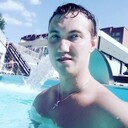 ���������� �����, ���� ������� �����, 39 ���, ������������ ��� ������, ����� � ���������, c�������� ���������