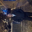  ,   Sasha, 53 ,     , c 