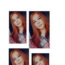  ,   , 22 ,     , c , 