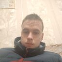 ���������� ���������, ���� ������� ˸��, 26 ���, ������������ ��� ������, ����� � ���������