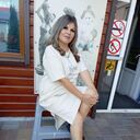 ���������� ������, ���� ������� �������, 45 ���, ������������ ��� ������, ����� � ���������