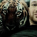 ���������� ���������, ���� ������� �����, 37 ���, ������������ ��� ������, ����� � ���������, c�������� ���������, ���������