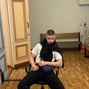  ,   , 18 ,   ,   