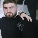 ���������� ���������, ���� ����� Smbat, 22 ����, ������������ ��� ������, ����� � ���������