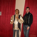 ���������� ���������, ���� ������� ����, 46 ���, ������������ ��� ������