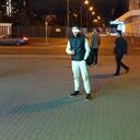 ���������� ������, ���� ����� ��������, 25 ���, ������������ ��� ������, ����� � ���������