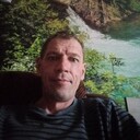 ���������� �����, ���� ������� �������, 48 ���, ������������ ��� ������, ����� � ���������, c�������� ���������