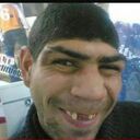 ���������� ������, ���� ������� �������, 35 ���, ������������ ��� ������, ����� � ���������