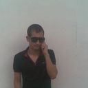  ,   Husan, 32 ,   