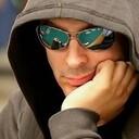 ���������� ����, ���� ������� �������, 40 ���, ������������ ��� ������, ���������