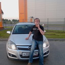 ���������� �����-���������, ���� ������� �����, 65 ���, ������������ ��� ������