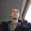 ���������� ������, ���� ������� ������, 42 ����, ������������ ��� ������, ����� � ���������