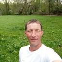 ���������� ������, ���� ������� Serega, 37 ���, ������������ ��� ������, ����� � ���������, c�������� ���������