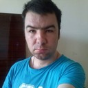 ���������� ����, ���� ������� �������, 38 ���, ������������ ��� ������, ����� � ���������, c�������� ���������