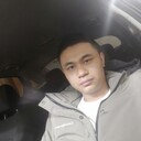  ,   Islam, 27 ,   ,   