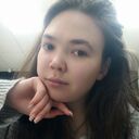 ���������� �����������, ���� ������� ��������, 26 ���, ������������ ��� ����� � ���������, c�������� ���������