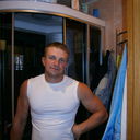  ,   Vanilin, 35 ,   