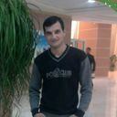 ,   Merdan, 42 ,  