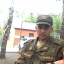 ���������� ������, ���� ������� ������, 32 ����, ������������ ��� ������, ����� � ���������, c�������� ���������, ���������