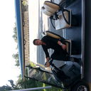 ���������� ����, ���� ������� Ayxan, 31 ���, ������������ ��� ������, ����� � ���������, c�������� ���������