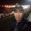 ���������� ������, ���� ������� ������, 43 ����, ������������ ��� ������, ����� � ���������