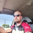 ���������� ������������, ���� ������� ������, 37 ���, ������������ ��� ������, ����� � ���������