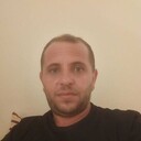 ���������� ������, ���� ������� �����, 42 ����, ������������ ��� ������, ����� � ���������