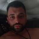 ���������� ������������, ���� ������� �������, 37 ���, ������������ ��� ������, ����� � ���������