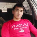 ���������� ������, ���� ������� ����, 33 ����, ������������ ��� ������, ����� � ���������, ���������