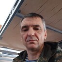  ,   , 50 ,   ,   