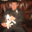  ,   Oleg, 59 ,     , c 