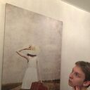 ���������� ���������, ���� ����� ������, 22 ����, ������������ ��� ������, ����� � ���������