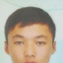 ���������� ���������, ���� ������� �����, 26 ���, ������������ ��� ������, ����� � ���������, c�������� ���������