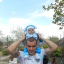 ���������� ��������, ���� ������� �������, 36 ���, ������������ ��� ������