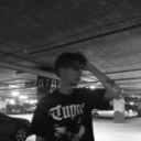 ���������� �������, ���� ����� Vlados, 24 ����, ������������ ��� ������, ����� � ���������