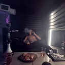 ���������� �������, ���� ����� ����, 25 ���, ������������ ��� ���������