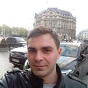 ���������� ����, ���� ������� �����, 32 ����, ������������ ��� ������, ����� � ���������, c�������� ���������, ���������