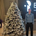 ���������� ����������, ���� ������� ������, 45 ���, ������������ ��� ������, ����� � ���������