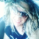 ���������� �������, ���� ������� Tamuna, 40 ���, ������������ ��� ������, ����� � ���������, c�������� ���������